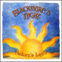 Nature's Light - Blackmore's Night