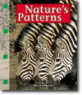 Nature's Patterns (Inquizitive, 14)