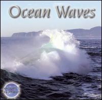 Nature's Rhythms: Ocean Waves [Tranquil Moods] - Various Artists