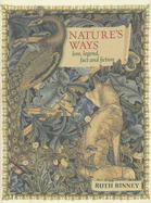 Nature's Ways: Lore, Legend, Fact and Fiction