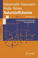 Naturstoffchemie: Eine Einfuhrung