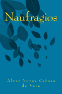 Naufragios