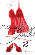 Naughty Bits 2: An Anthology