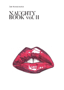 Naughty Book: Vol. II