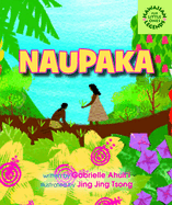 Naupaka