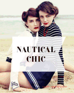 Nautical Chic