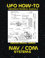 Nav/Com Systems: Scans of Government Archived Data on Advanced Tech