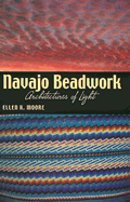 Navajo Beadwork: Architectures of Light