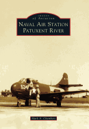 Naval Air Station Patuxent River