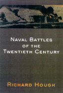 Naval Battles of the 20th Century