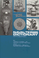 Naval terms dictionary.