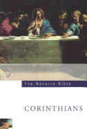 Navarre Bible: Corinthians