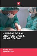 Navegao Em Cirurgia Oral E Maxilofacial