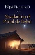 Navidad en el Portal de Beln