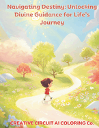 Navigating Destiny: Unlocking Divine Guidance for Life's Journey