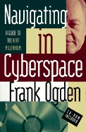 Navigating in Cyberspace