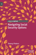 Navigating Social Security Options