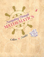 Navigating Through Mathematics Mylab Math Access Card with Navigation Guide -- Access Card Package