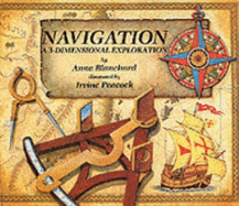 Navigation: A 3-Dimensional Exploration