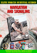 Navigation and Signaling