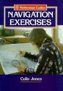 Navigation Exercises