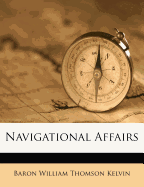 Navigational Affairs