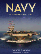 Navy: An Illustrated History