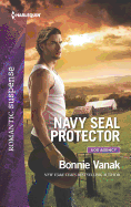 Navy Seal Protector