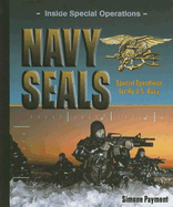 Navy Seals: Special Operations for the U.S. Navy