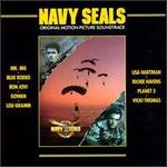Navy Seals