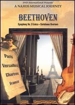 Naxos Musical Journey: Beethoven - Symphony 3 Eroica