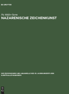 Nazarenische Zeichenkunst