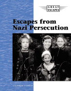 Nazi Persecution