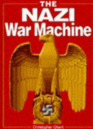 Nazi War Machine