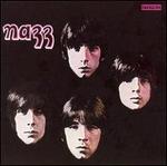 Nazz [Bonus Tracks]