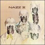 Nazz III
