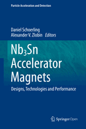 Nb3sn Accelerator Magnets: Designs, Technologies and Performance