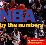 NBA 123