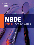 Nbde Part II Lecture Notes
