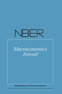 Nber Macroeconomics Annual 2010: Volume 25volume 25