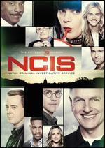 NCIS: Season 15