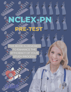 Nclex-PN: Pre-Test