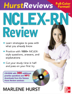 NCLEX-RN Review