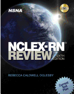 NCLEX-RN Review