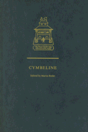 Ncs: Cymbeline