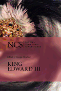 Ncs: King Edward III