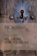 Ncs: Measure for Measure 2ed