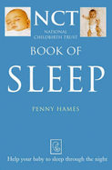 NCT book of sleep