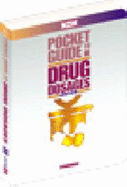 NDH Pocket Guide to Drug Dosages