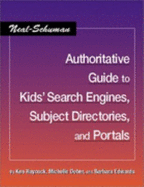 Neal-Schuman Guide Kids' Search